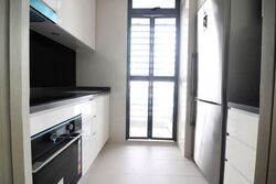 Upper Thomson Road (D20), Condominium #592253801